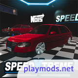 Speed Xtreme<span>(Speed change)</span>2.0_Popularmodapk.com