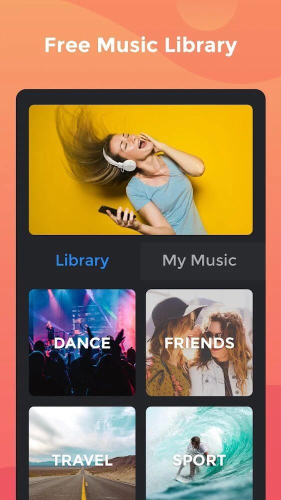 Online- live tv Bangla channel screenshot image 8_Popularmodapk.com