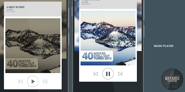 Black Gold Wallpaper screenshot image 2_Popularmodapk.com