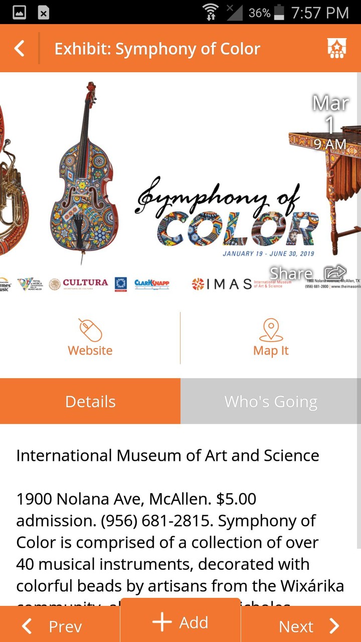 Welcome Home, RGV screenshot image 5_Popularmodapk.com