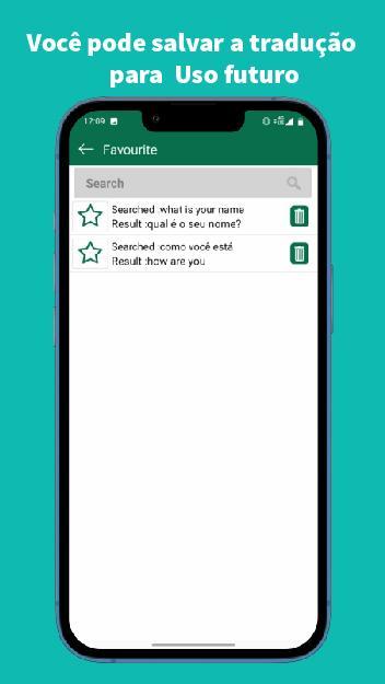 ED screenshot image 13_Popularmodapk.com