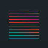 Passbook by Remitly1.53.0_Popularmodapk.com