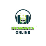 Huamanga Online Radio4.0.1_Popularmodapk.com