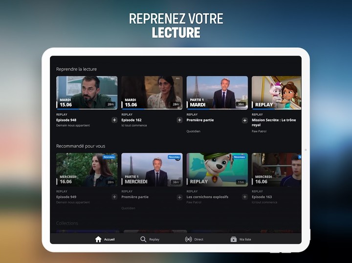 Crossword Daily! screenshot image 9_Popularmodapk.com