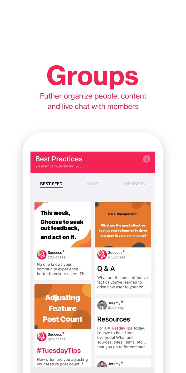HoneyJar screenshot image 5_Popularmodapk.com