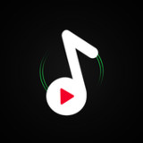 Tick Tick Video Player1.11_Popularmodapk.com