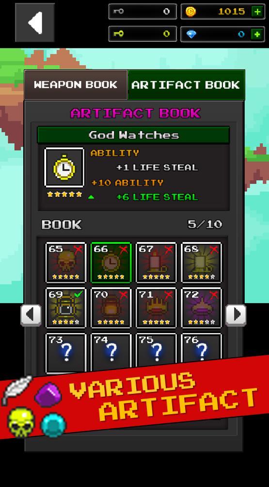 Tzotzil Chamula Bible screenshot image 28_Popularmodapk.com