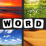 4 Pics 1 Word Quiz 202376_Popularmodapk.com