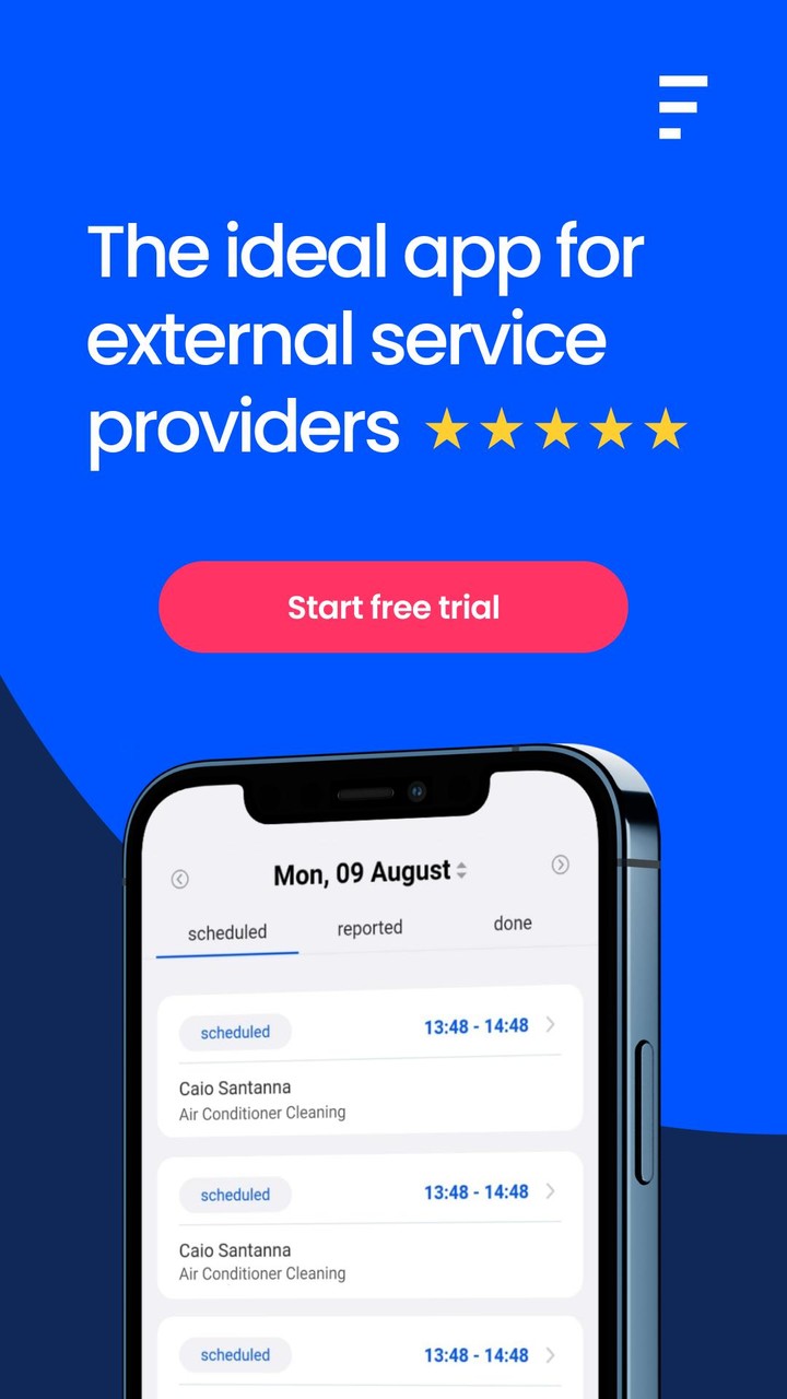 Field Control screenshot image 6_Popularmodapk.com