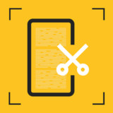 Easy Long Screenshot1.0.11_Popularmodapk.com