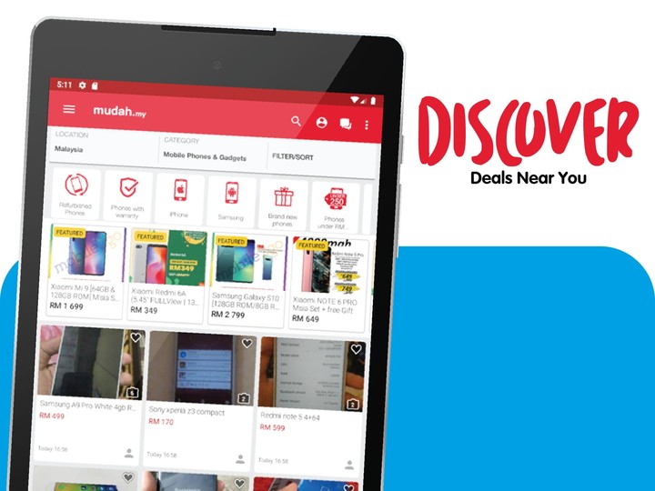 Mehndi Designs Offline screenshot image 8_Popularmodapk.com