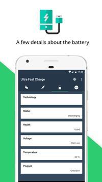 luxury pictures screenshot image 13_Popularmodapk.com