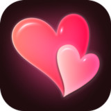 Aside - Meet, Dating & Chat1.01_Popularmodapk.com