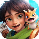 Draconia Saga GLOBAL1.2.0_Popularmodapk.com