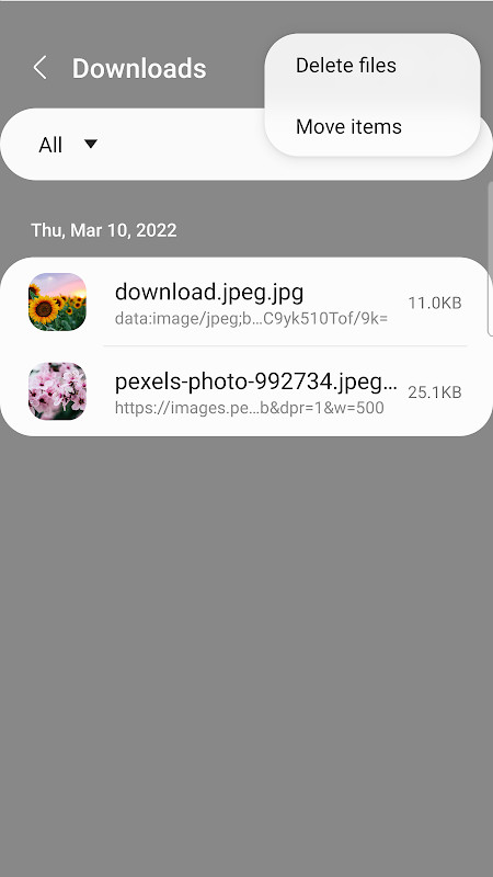 Harmony OS Updater Easy Steps screenshot image 14_Popularmodapk.com