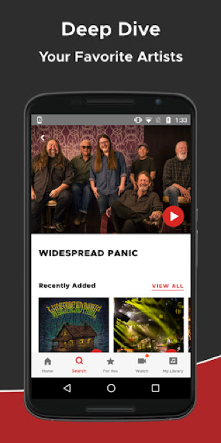 Pro Tips For Dream11 & Codes screenshot image 3_Popularmodapk.com