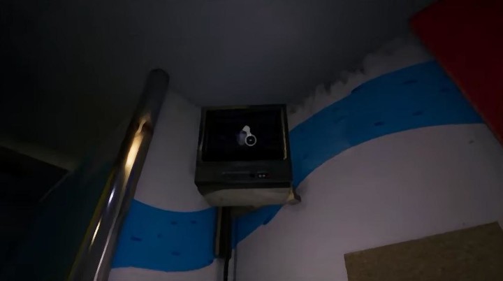 Poppy Wuggy Play time Advice screenshot image 9_Popularmodapk.com