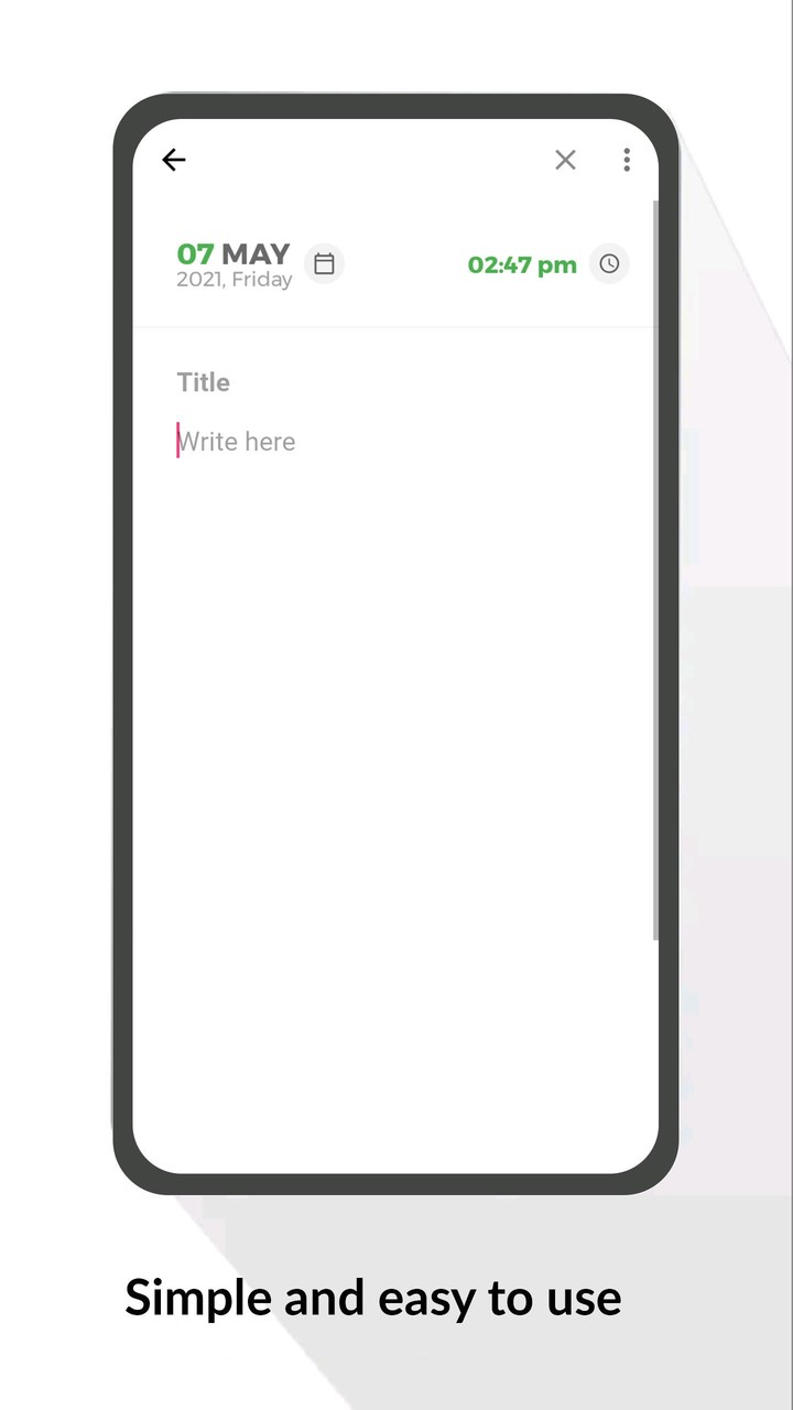 ماتیکی | معرفی آرایشگران و کلینیک های زیبایی screenshot image 5_Popularmodapk.com