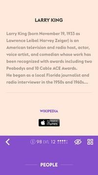 LOCCO screenshot image 4_Popularmodapk.com