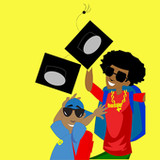 Hustle Brothers Rule School1.4_Popularmodapk.com