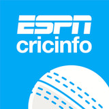 ESPNCricinfo - Live Cricket Sc7.3.4_Popularmodapk.com