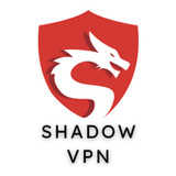 Shadow VPN- Secure & Unlimited1.0.21_Popularmodapk.com