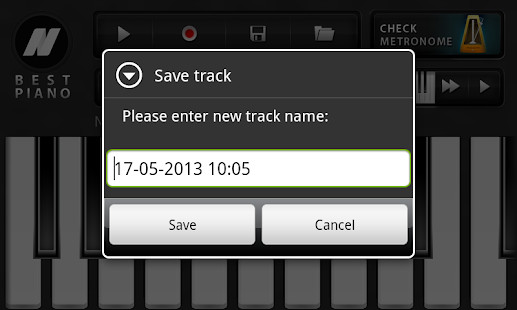 HD Profile Picture Downloader screenshot image 4_Popularmodapk.com