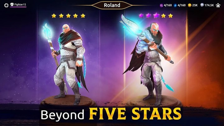 Australia Chat screenshot image 2_Popularmodapk.com