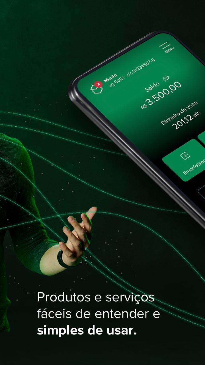 Original Instantâneo e Digital screenshot image 7_Popularmodapk.com