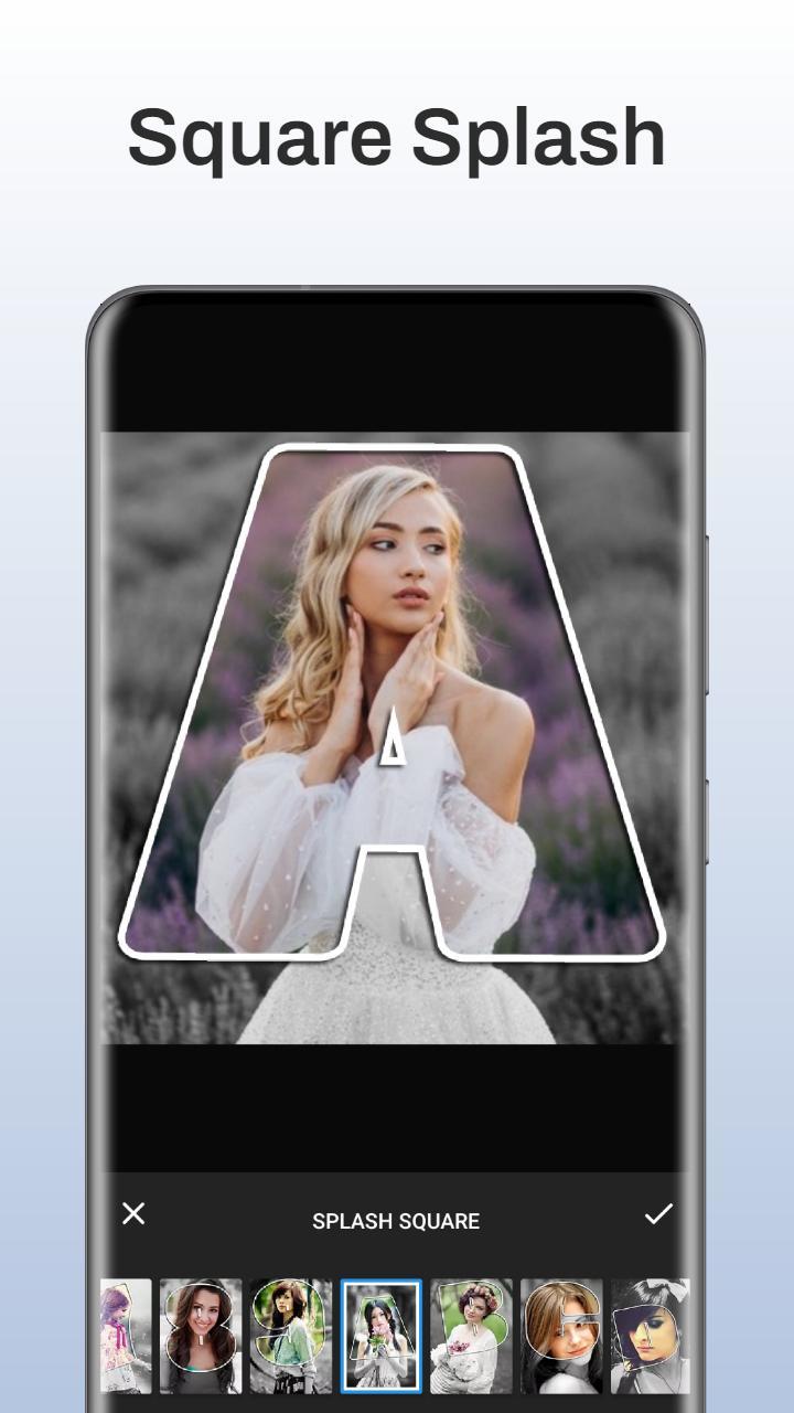 Sinhala Photo Editor - සිංහල screenshot image 6_Popularmodapk.com