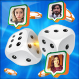 Dice Friends - Yatzy Dice King2.9_Popularmodapk.com
