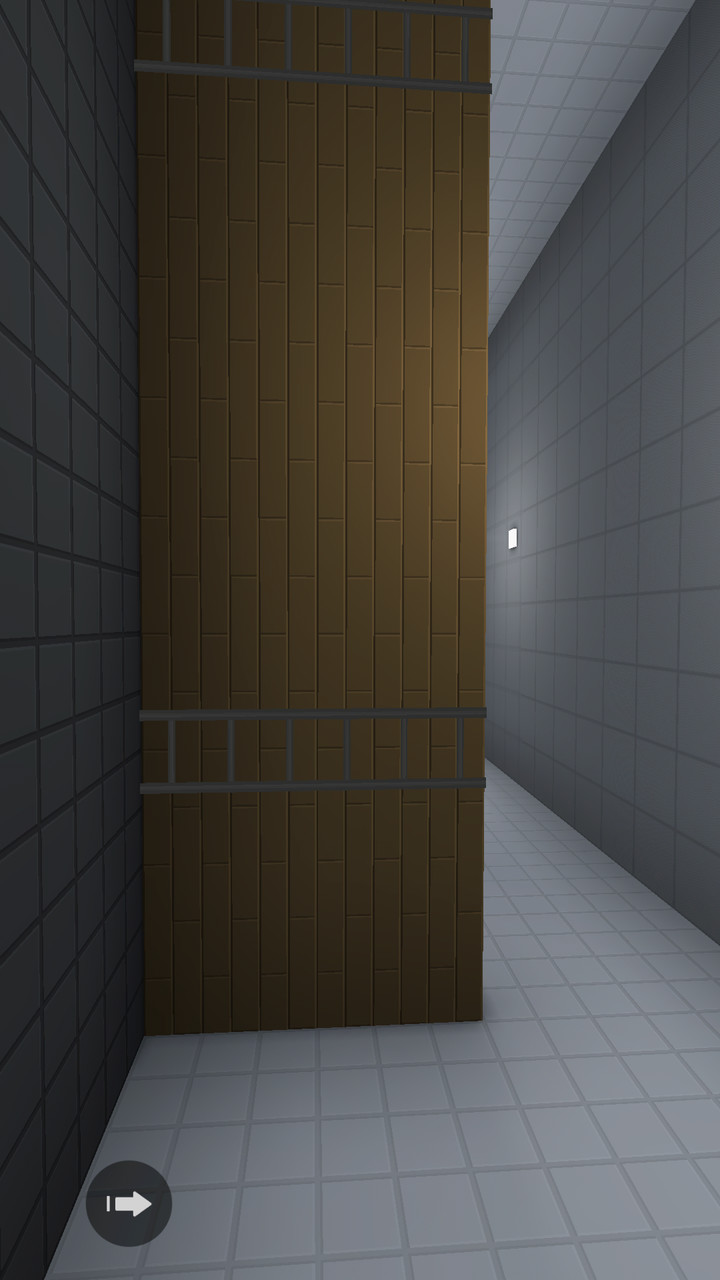 Block Strike: FPS Shooter<span>(Unlock the full version)</span> screenshot image 3_Popularmodapk.com