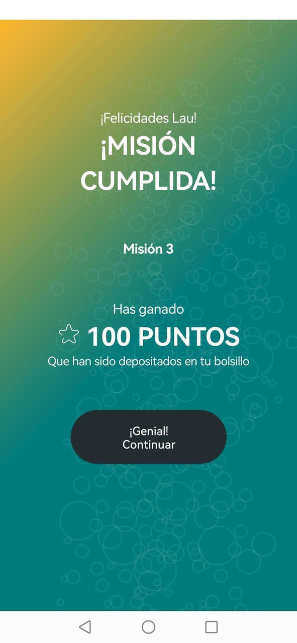 Membeer screenshot image 4_Popularmodapk.com