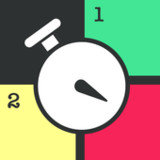 Mini Crossword1.0.5_Popularmodapk.com