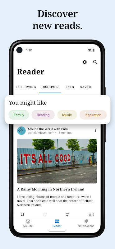 迷路脱出のミニゲーム付きのカップ麺タイマーです。 screenshot image 13_Popularmodapk.com