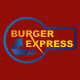 Burger Express1.37_Popularmodapk.com