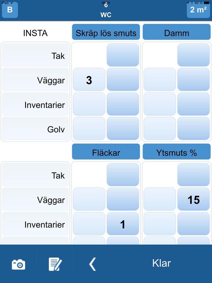 Avista Time 5 screenshot image 7_Popularmodapk.com