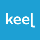 Keel1.1.0_Popularmodapk.com