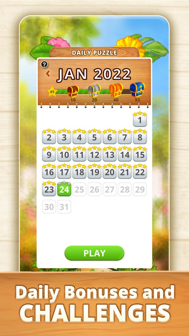 Gauntlet II screenshot image 9_Popularmodapk.com