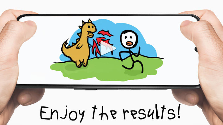 Anagram Mania screenshot image 4_Popularmodapk.com