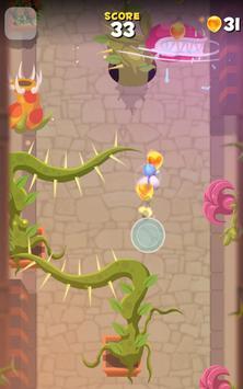 Go!azen EiTB screenshot image 19_Popularmodapk.com