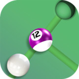 Ball Puzzle - Ball Games 3D1.6.9_Popularmodapk.com
