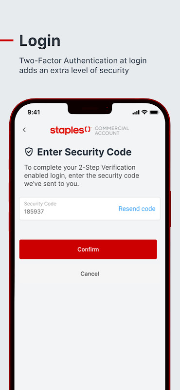 Class 10 Science NCERT Book in English screenshot image 13_Popularmodapk.com