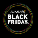 Jumia Black Friday App3.0_Popularmodapk.com