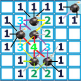 Minesweeper36.0_Popularmodapk.com