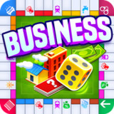 Business Game8.0_Popularmodapk.com