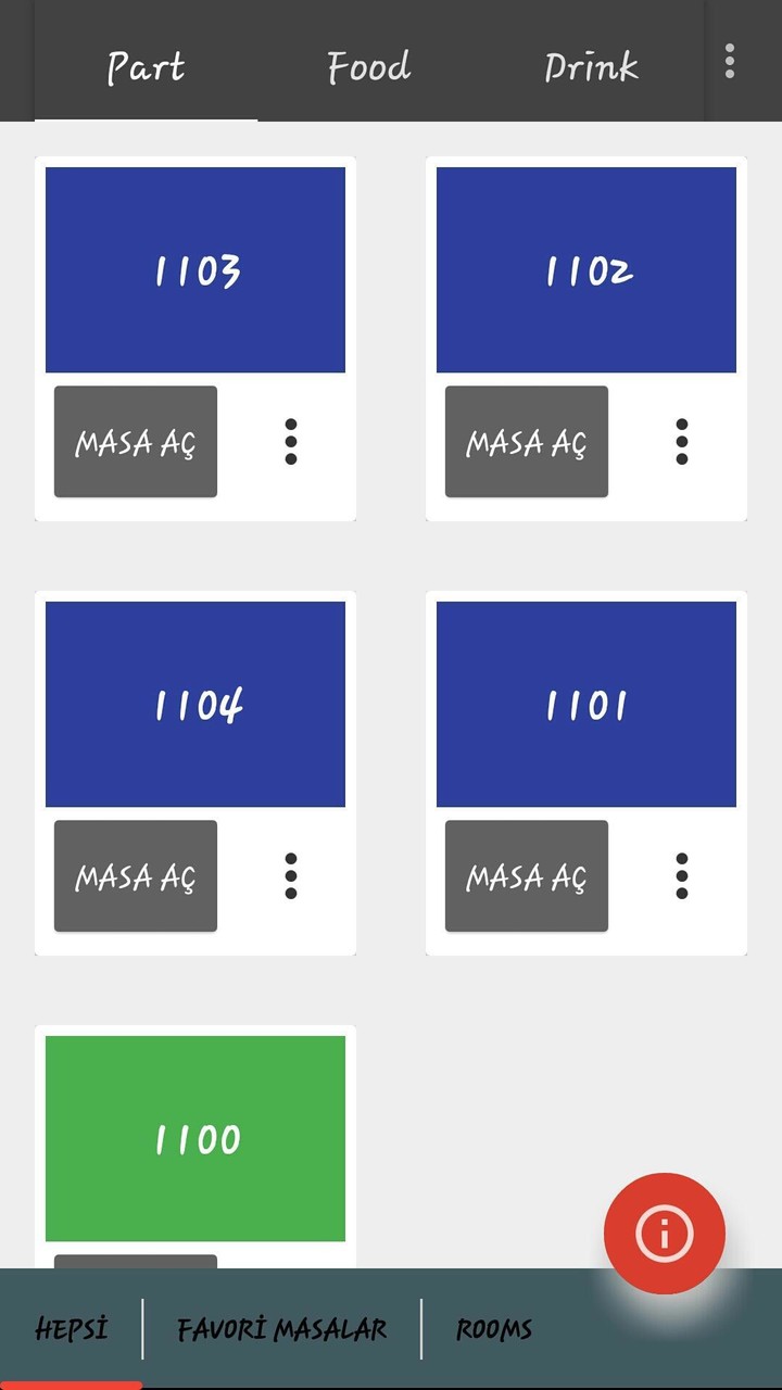 Clash of Stickman(Unlimited Money) screenshot image 1_Popularmodapk.com