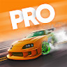 Drift Max Pro2.5.98_Popularmodapk.com