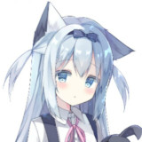 我的世界 镜花水月宝可梦<span>(New mod)</span>1.3_Popularmodapk.com