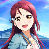 世界征服者4青空时代2<span>(new mod)</span>1.2.6_Popularmodapk.com